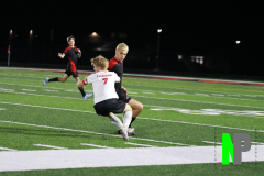 D-BWBSOC_9-23-2025_0079