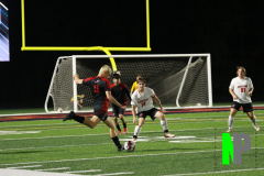 D-BWBSOC_9-23-2025_0080