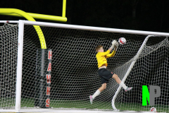 D-BWBSOC_9-23-2025_0081