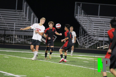 D-BWBSOC_9-23-2025_0082