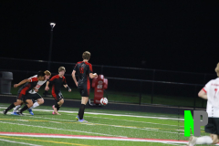 D-BWBSOC_9-23-2025_0083