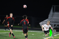 D-BWBSOC_9-23-2025_0084