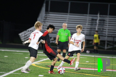 D-BWBSOC_9-23-2025_0085