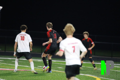 D-BWBSOC_9-23-2025_0086