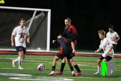 D-BWBSOC_9-23-2025_0087