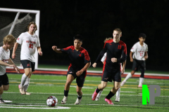 D-BWBSOC_9-23-2025_0088