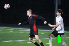 D-BWBSOC_9-23-2025_0089