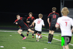 D-BWBSOC_9-23-2025_0090