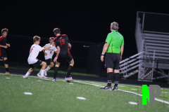 D-BWBSOC_9-23-2025_0091