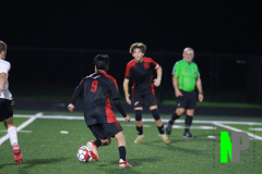 D-BWBSOC_9-23-2025_0092