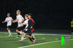 D-BWBSOC_9-23-2025_0093