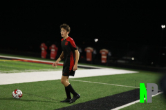 D-BWBSOC_9-23-2025_0094