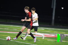 D-BWBSOC_9-23-2025_0095