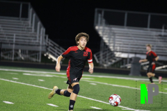 D-BWBSOC_9-23-2025_0096