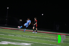 D-BWBSOC_9-23-2025_0097