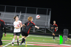 D-BWBSOC_9-23-2025_0098