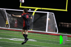 D-BWBSOC_9-23-2025_0099