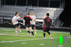 D-BWBSOC_9-23-2025_0100