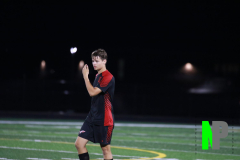 D-BWBSOC_9-23-2025_0101