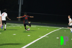 D-BWBSOC_9-23-2025_0102