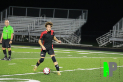 D-BWBSOC_9-23-2025_0103