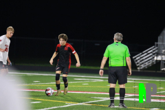 D-BWBSOC_9-23-2025_0104