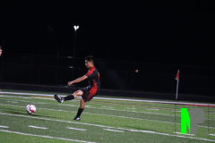 D-BWBSOC_9-23-2025_0105