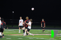 D-BWBSOC_9-23-2025_0106