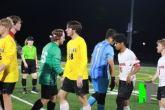 D-BWBSOC_9-23-2025_0107