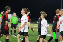 D-BWBSOC_9-23-2025_0108