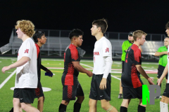 D-BWBSOC_9-23-2025_0109