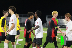 D-BWBSOC_9-23-2025_0110