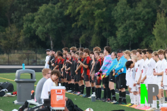 BWBSoc_9-26-2024_0001 BWBSoc_9-26-2024_0001