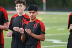 BWBSoc_9-26-2024_0007 BWBSoc_9-26-2024_0007