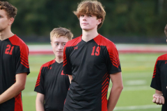 BWBSoc_9-26-2024_0008 BWBSoc_9-26-2024_0008
