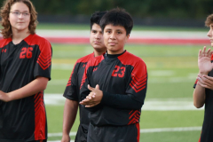 BWBSoc_9-26-2024_0009 BWBSoc_9-26-2024_0009