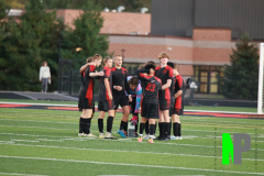 BWBSoc_9-26-2024_0010 BWBSoc_9-26-2024_0010