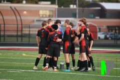 BWBSoc_9-26-2024_0011 BWBSoc_9-26-2024_0011