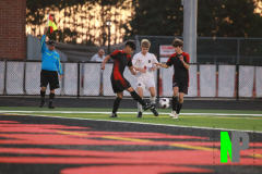 BWBSoc_9-26-2024_0013 BWBSoc_9-26-2024_0013