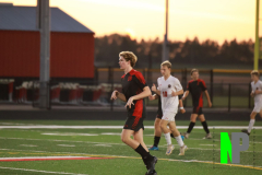 BWBSoc_9-26-2024_0019 BWBSoc_9-26-2024_0019