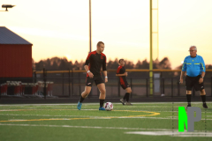 BWBSoc_9-26-2024_0021 BWBSoc_9-26-2024_0021