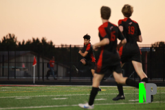 BWBSoc_9-26-2024_0022 BWBSoc_9-26-2024_0022