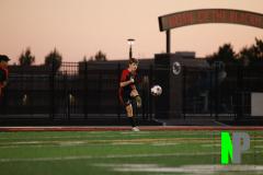 BWBSoc_9-26-2024_0024 BWBSoc_9-26-2024_0024