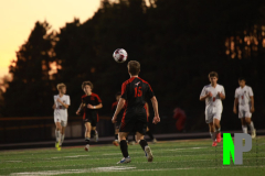 BWBSoc_9-26-2024_0025 BWBSoc_9-26-2024_0025