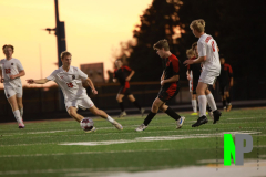BWBSoc_9-26-2024_0026 BWBSoc_9-26-2024_0026