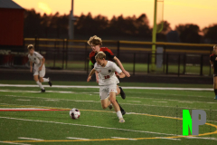 BWBSoc_9-26-2024_0027 BWBSoc_9-26-2024_0027