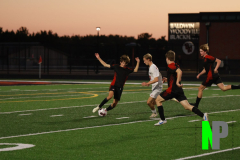 BWBSoc_9-26-2024_0028 BWBSoc_9-26-2024_0028