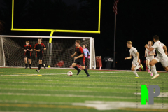 BWBSoc_9-26-2024_0032 BWBSoc_9-26-2024_0032