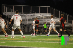 BWBSoc_9-26-2024_0033 BWBSoc_9-26-2024_0033