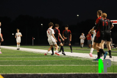 BWBSoc_9-26-2024_0035 BWBSoc_9-26-2024_0035